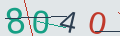 verifycode